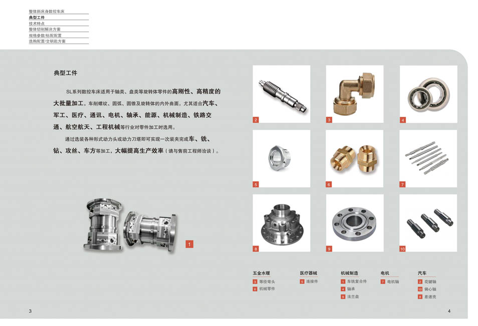 1720165741969090.jpg SL系列斜床身數(shù)控車床樣冊(沈一數(shù)控2021V1.0)_02.jpg