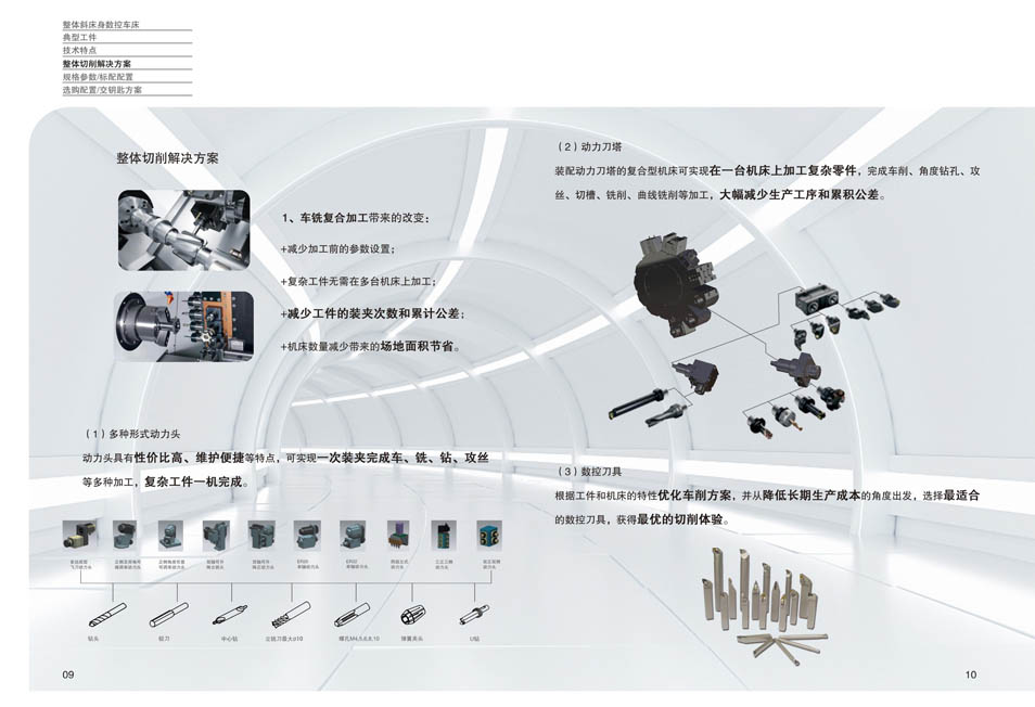 1720165789665767.jpg SL系列斜床身數(shù)控車床樣冊(沈一數(shù)控2021V1.0)_05.jpg