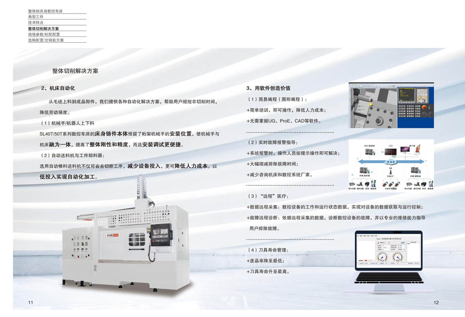 1720165811524474.jpg SL系列斜床身數(shù)控車床樣冊(沈一數(shù)控2021V1.0)_06.jpg