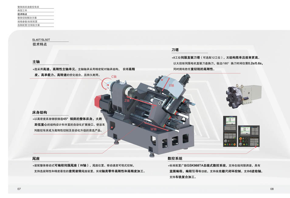 1720166376554795.jpg SL系列斜床身數(shù)控車床樣冊(cè)(沈一數(shù)控2021V1.0)_04.jpg