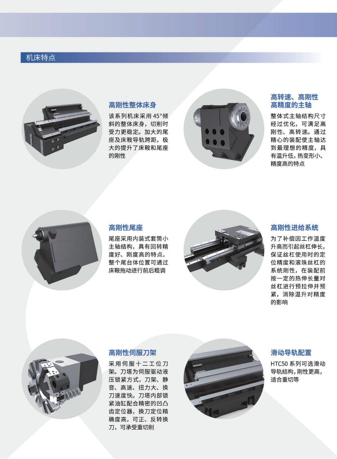 1720511919786928.jpg HTC50新一代數(shù)控臥式車床2024.3.jpg