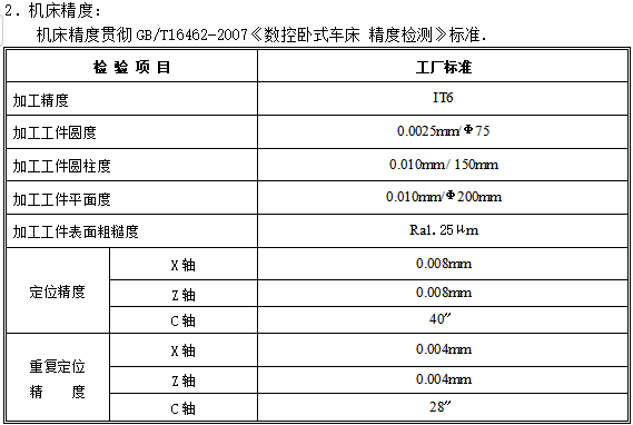 1720624030933706.png image.png