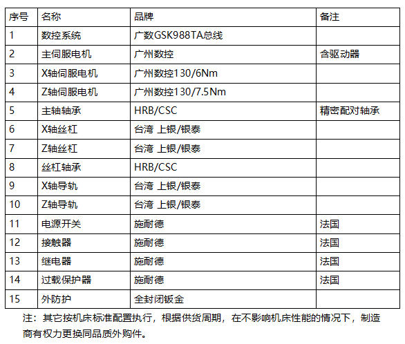 1720795769859113.png image.png
