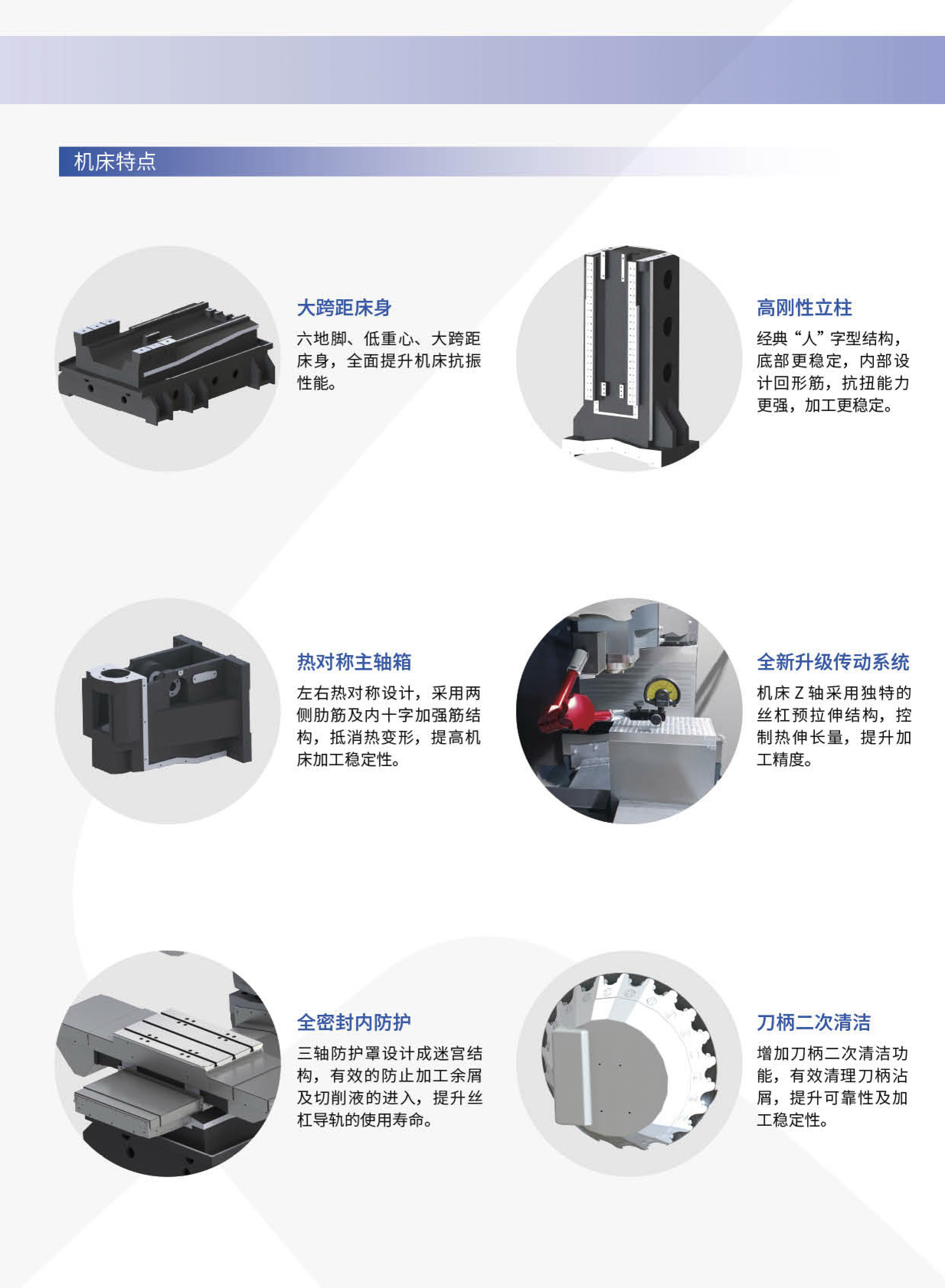 1721352588826588.jpg DTC500立式鉆攻中心樣冊(cè)(沈一2023)_02.jpg