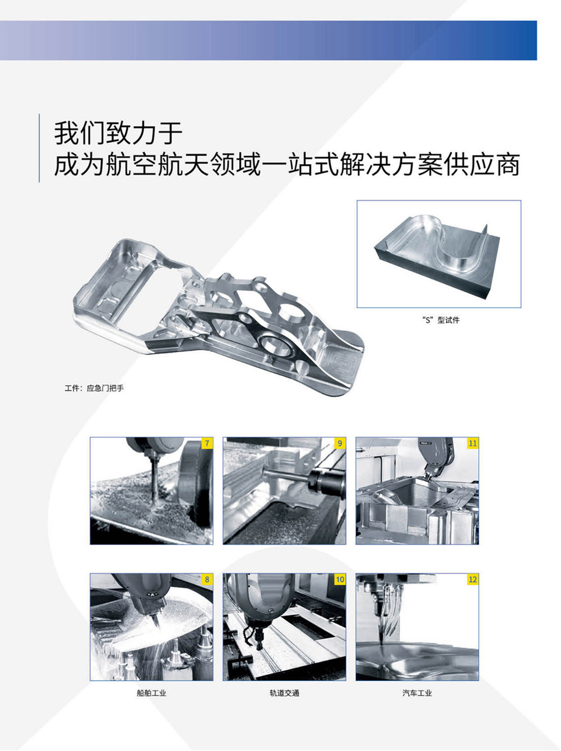 GMCu_v-VMCu-HMCu-FMSu系列高速三軸-五軸加工中心-自動(dòng)生產(chǎn)線(沈一2023)_2.2.jpg