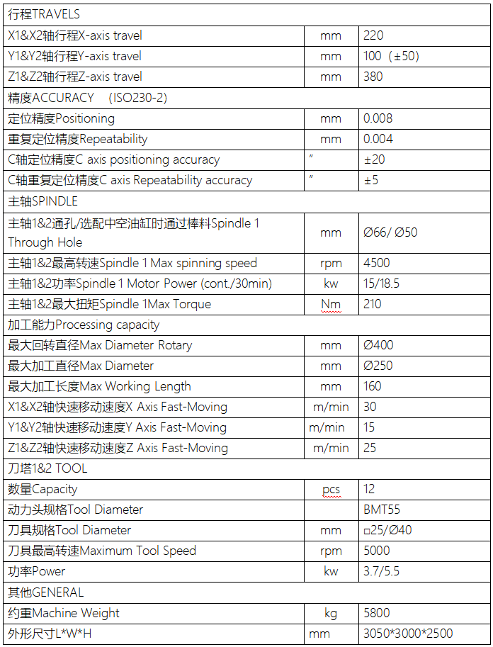 1722237439639142.png image.png