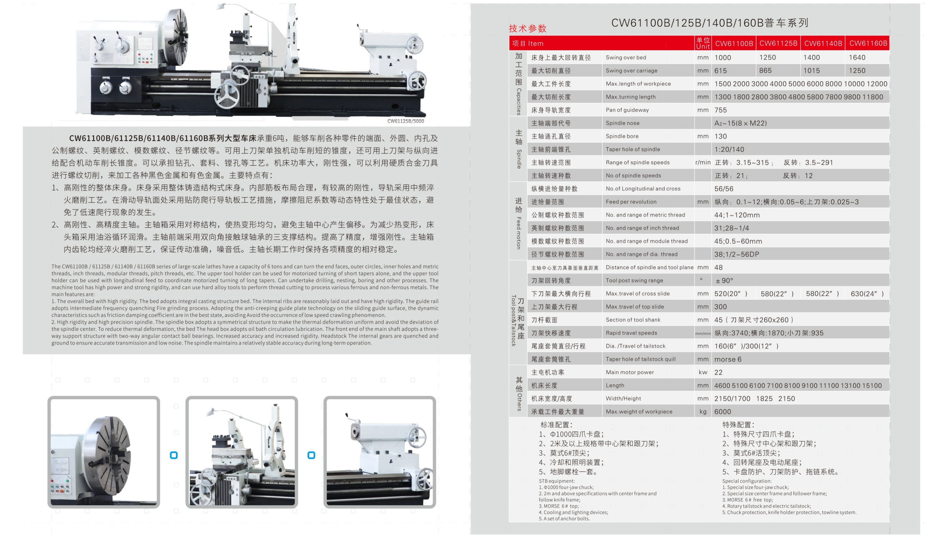 1722499877790642.jpg CW61100B-125B-140B-160B臥式車床(6噸)參數(shù)頁.jpg