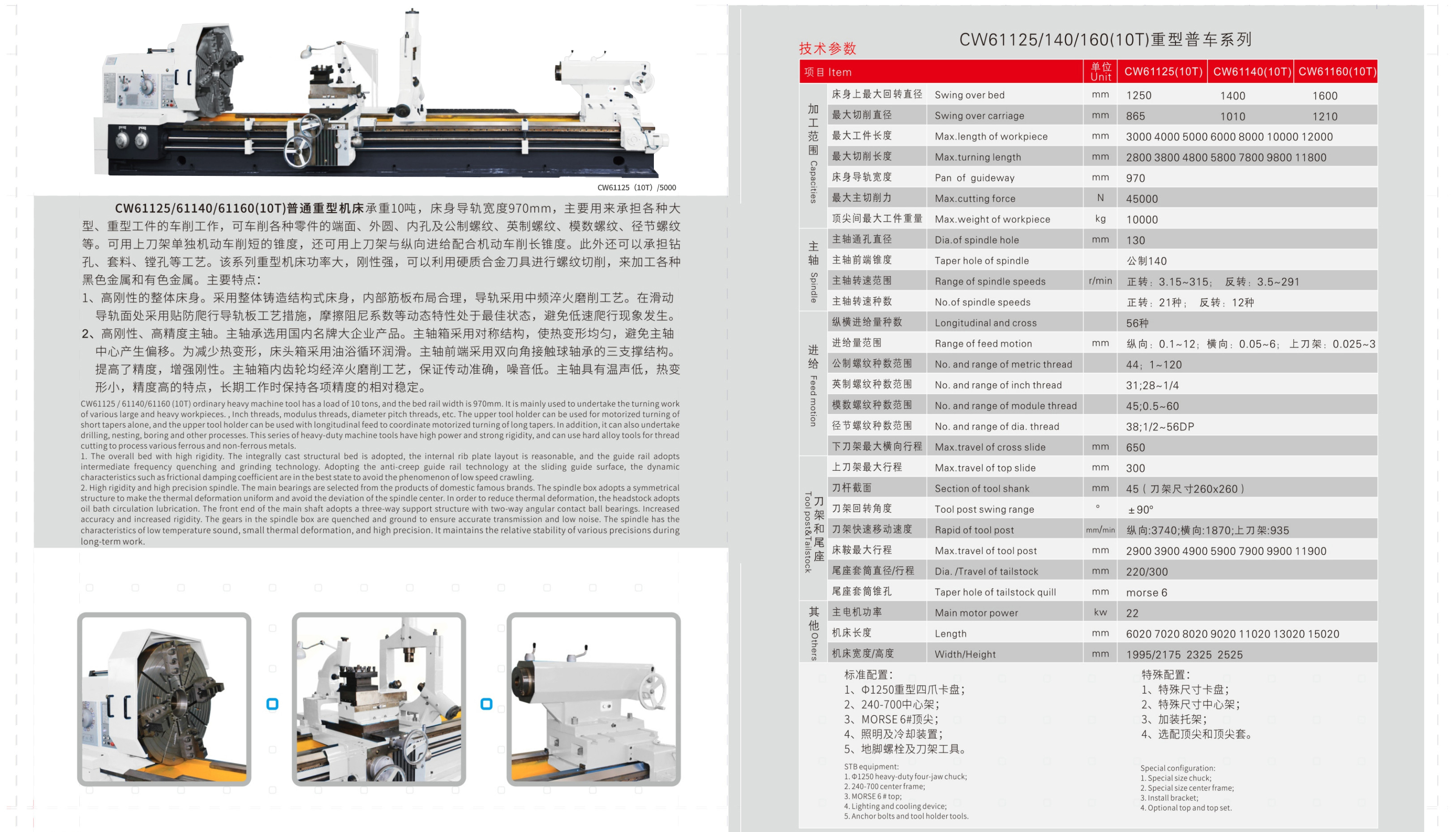 1722499899318642.jpg CW61125-140-160臥式車床(10噸)參數(shù)頁.jpg