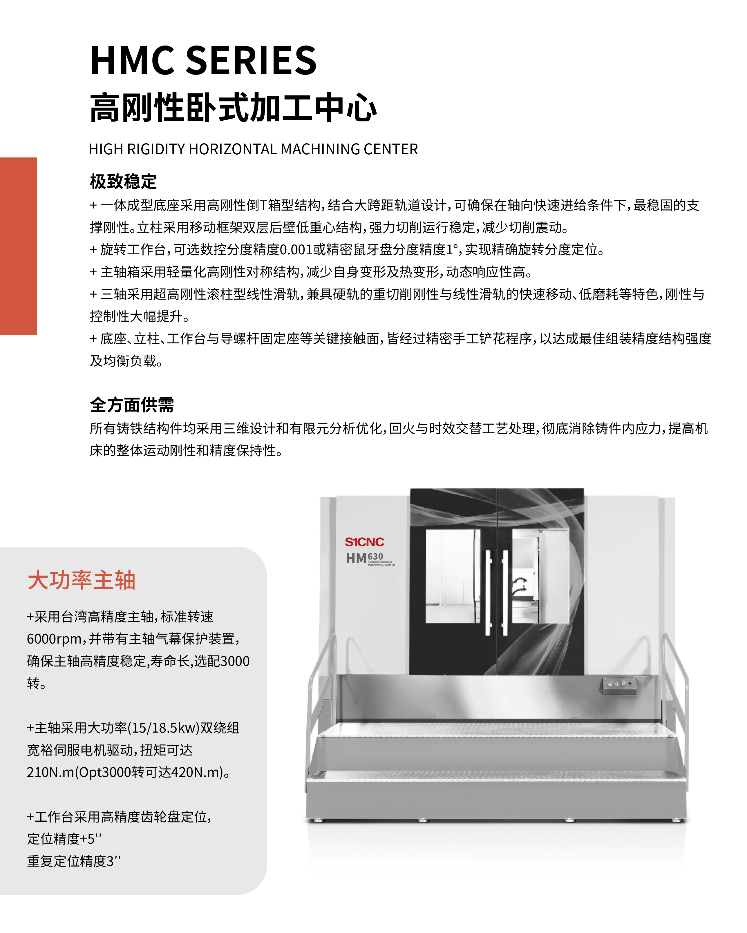 1726296839794375.jpg HMC系列臥式加工中心1-1.jpg