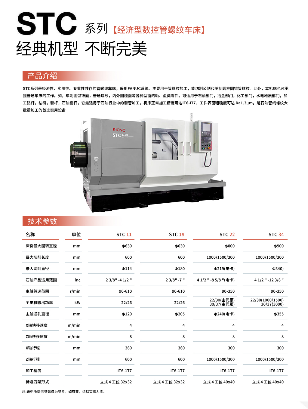 1727251465993712.jpg STC系列經(jīng)濟(jì)型數(shù)控管螺紋車床.jpg