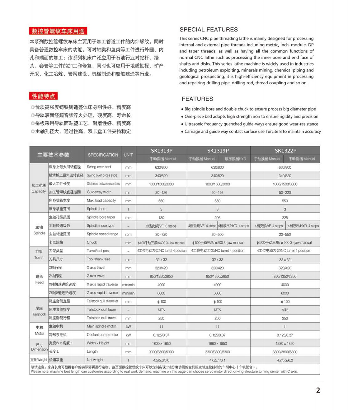 S(K)-P經(jīng)濟(jì)型管螺紋車床電子樣冊2024_002.jpg