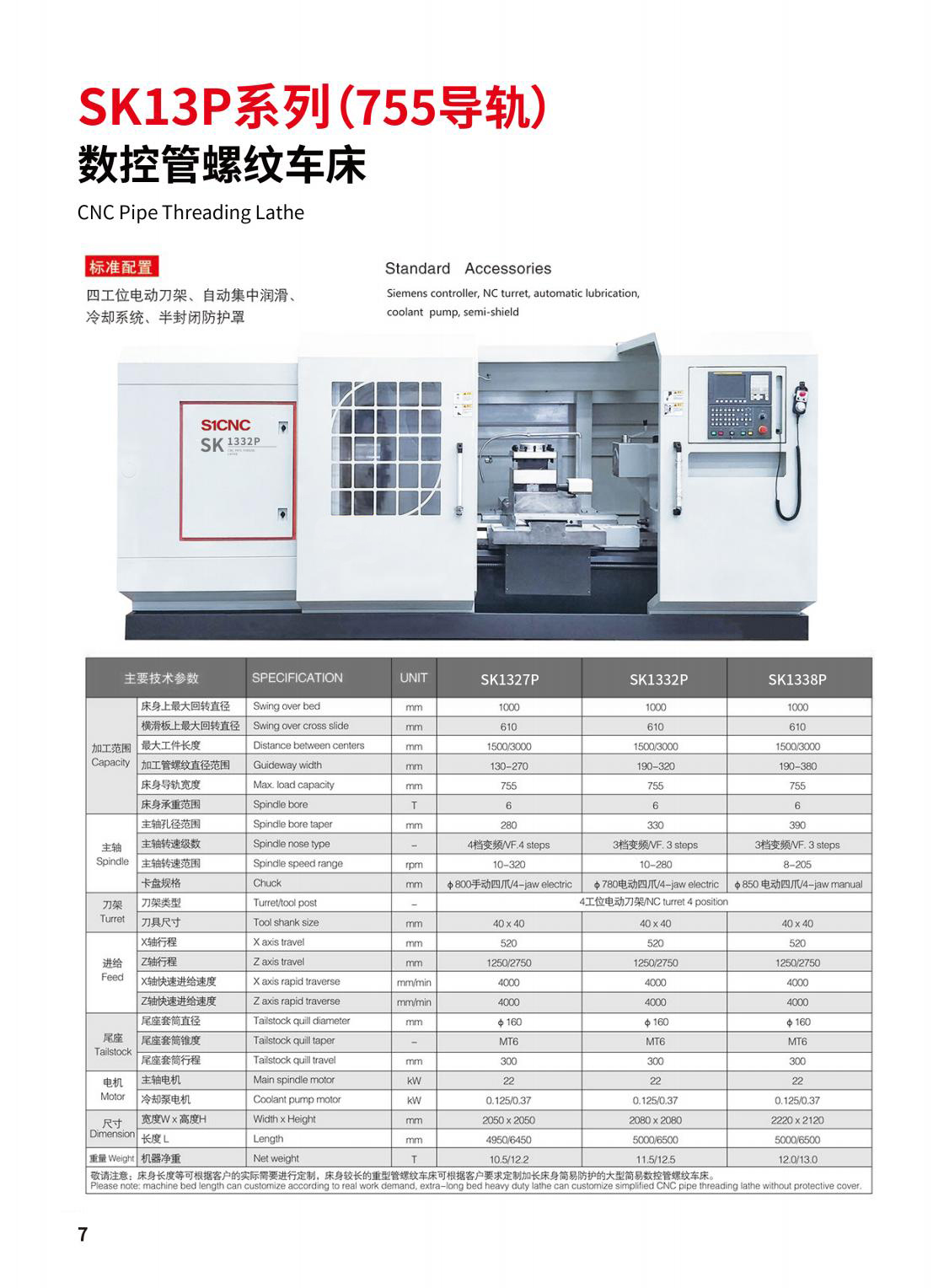 S(K)-P經(jīng)濟(jì)型管螺紋車床電子樣冊2024_031.jpg
