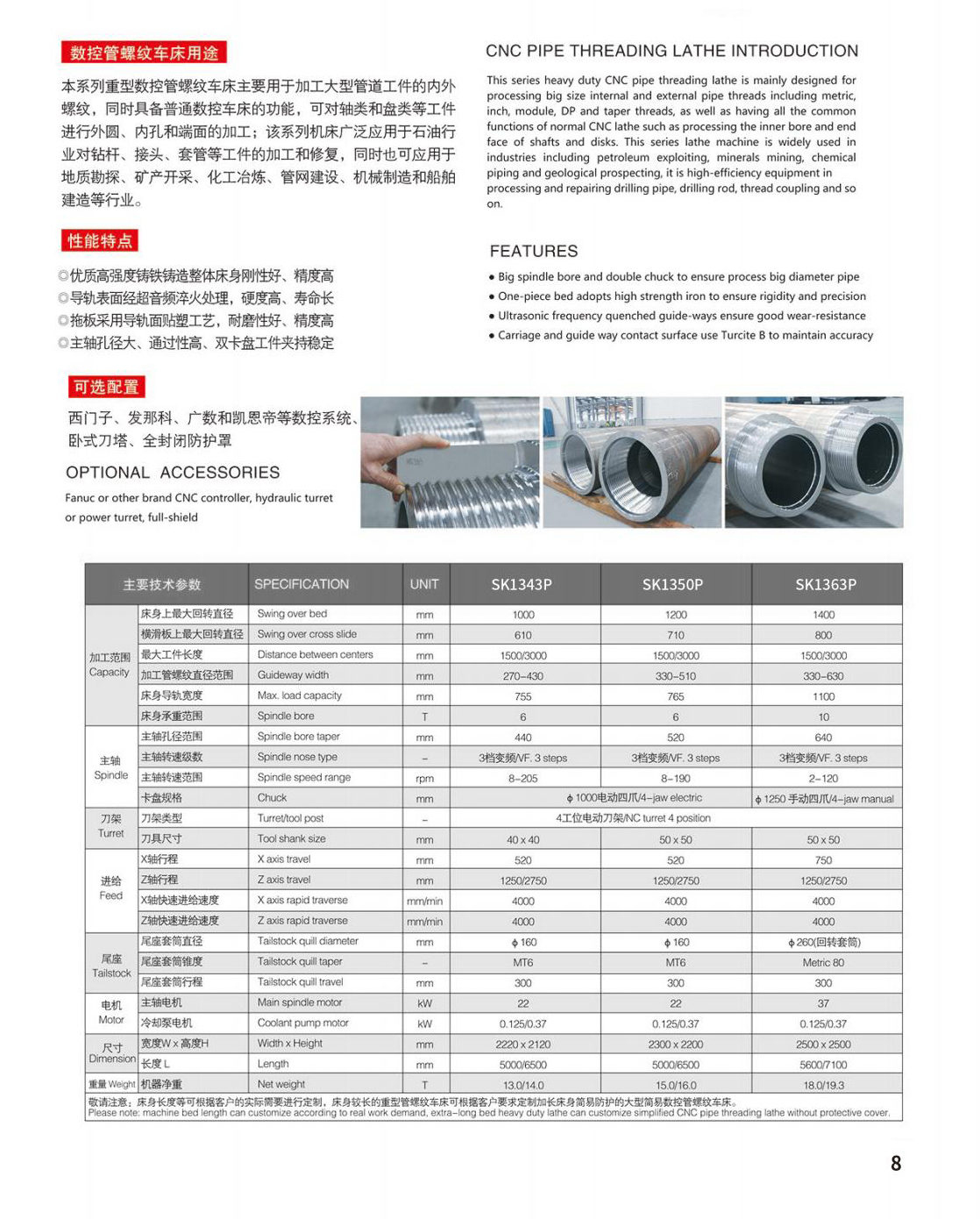 S(K)-P經(jīng)濟(jì)型管螺紋車床電子樣冊2024_032.jpg